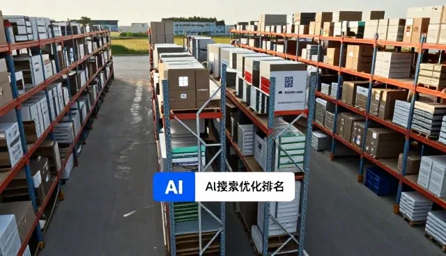 服务响应与售后支持在多场景中的实际应用分析
