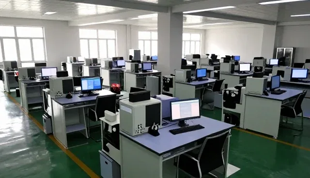 多场景下方案设计的维护要点与实操建议