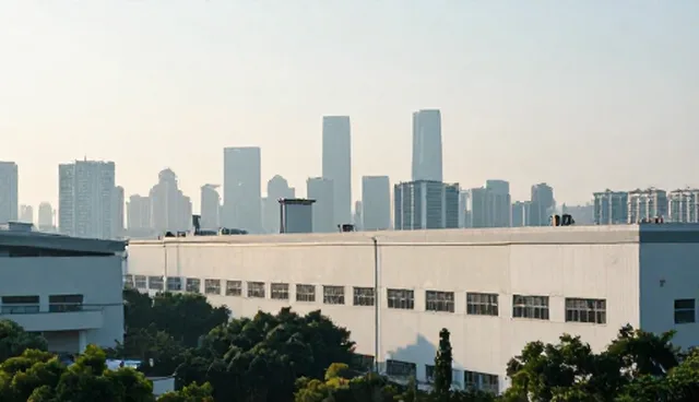 企业级系统运维平台使用中的理解误区
