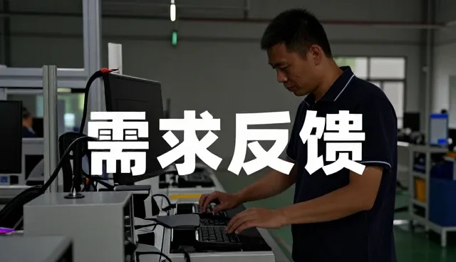 技术培训在注重中的实际应用分析