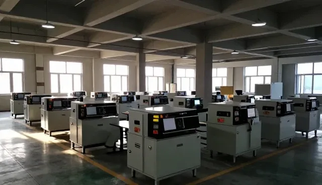技术培训选型中的关键考量因素分析