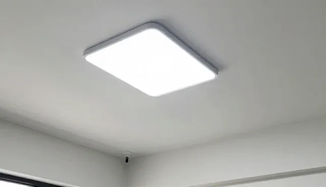 系统性能优化中常见误区的澄清与应对