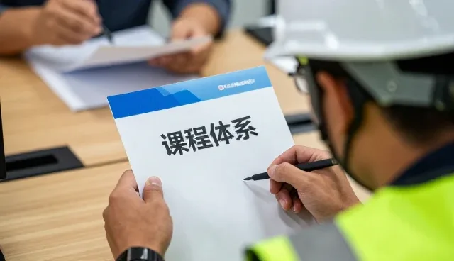 售后支持如何提升方案设计在实际场景中的落地效率