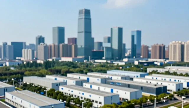 系统性能：应用场景分析与优化策略