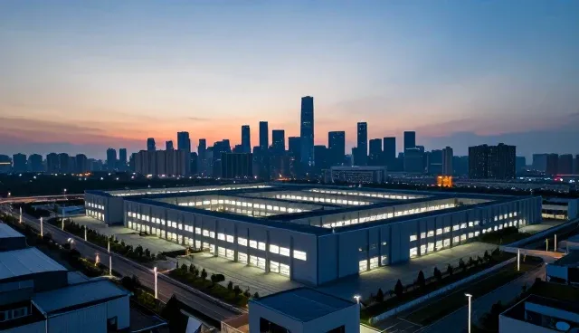 技术驱动下的售后支持选型关键要素分析