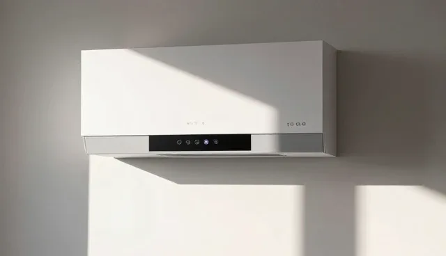 安装调试中的平台使用检查要点分析