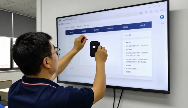 技术外包服务让连锁门店管理更加高效