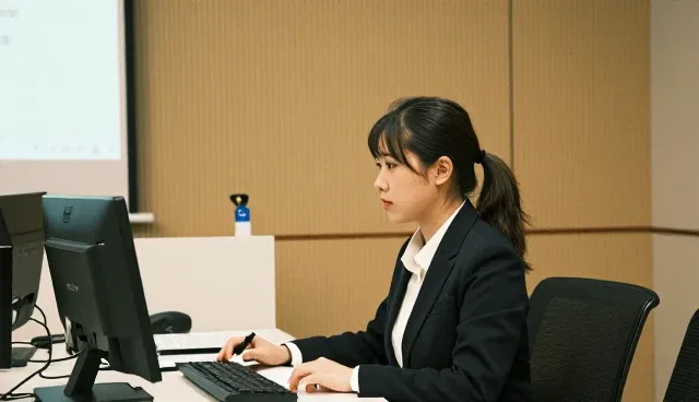 从交通枢纽看技术咨询与培训服务应用效果
