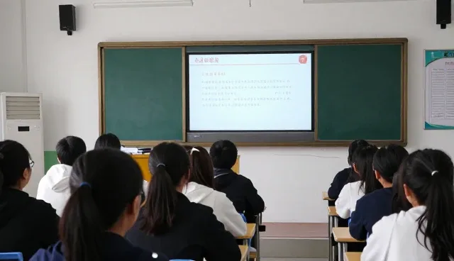 安装调试如何影响教学设计系统的性能表现